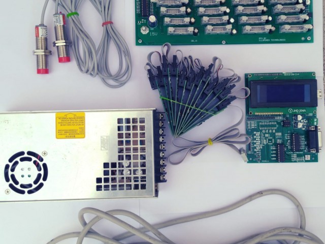 WhatsApp Image 2019-12-05 at 4.00.35 PM