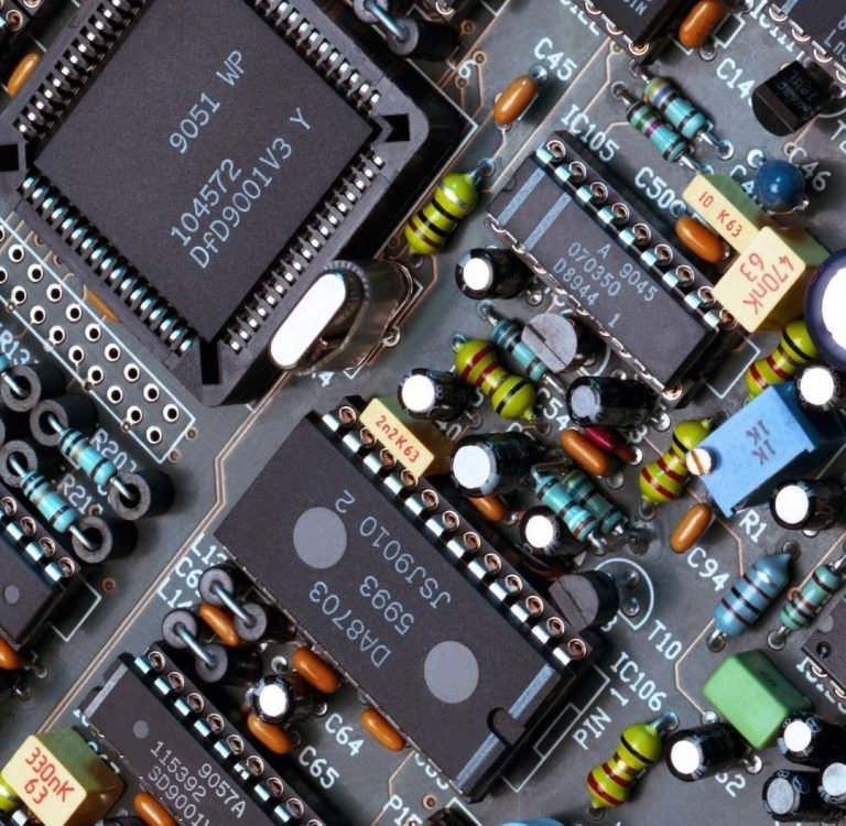 72ab4cbaa406c634f6869bb336333915